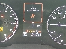 4S3BWGN68L3****** Salvamento 2020 Subaru Legacy