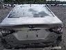 4S3BWGN68L3****** Destrozados 2020 Subaru Legacy