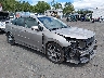 4S3BWGN68L3****** Salvamento y Destrozados 2020 Subaru Legacy en Scranton