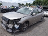 4S3BWGN68L3****** Usados y Reparables 2020 Subaru Legacy en Scranton