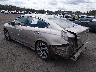 4S3BWGN68L3****** Salvamento y Reparables 2020 Subaru Legacy en Scranton