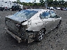 4S3BWGN68L3****** Salvamento y Destrozados 2020 Subaru Legacy en Estado de Pennsylvania