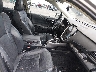 4S3BWGN68L3****** Usados y Reparables 2020 Subaru Legacy en Estado de Pennsylvania