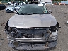 4S3BWGN68L3****** Salvamento y Reparables 2020 Subaru Legacy en Estado de Pennsylvania