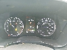 4S3BWGN68L3****** Salvamento 2020 Subaru Legacy en Scranton