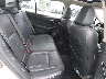 4S3BWGN68L3****** Destrozados 2020 Subaru Legacy en Scranton