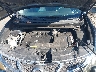 JN8AZ1MW6DW****** Reparables 2013 Nissan Murano en Los Angeles