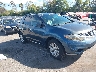 JN8AZ1MW6DW****** Salvamento y Destrozados 2013 Nissan Murano en Los Angeles