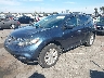 JN8AZ1MW6DW****** Usados y Reparables 2013 Nissan Murano en Los Angeles