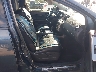 JN8AZ1MW6DW****** Usados y Reparables 2013 Nissan Murano en Estado de California