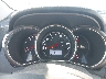 JN8AZ1MW6DW****** Salvamento 2013 Nissan Murano en Los Angeles