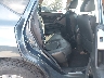 JN8AZ1MW6DW****** Destrozados 2013 Nissan Murano en Los Angeles