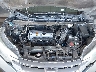 2HKRM4H58EH****** Repairable 2014 Honda CR-V in Sacramento West