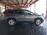 2HKRM4H58EH****** Used 2014 Honda CR-V in California State
