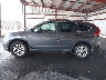 2HKRM4H58EH****** Repairable 2014 Honda CR-V in California State