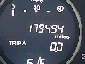 2HKRM4H58EH****** Salvage 2014 Honda CR-V