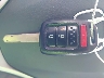 2HKRM4H58EH****** Salvage 2014 Honda CR-V in California State