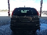 2HKRM4H58EH****** Used 2014 Honda CR-V