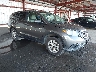 2HKRM4H58EH****** Salvage and Wrecked 2014 Honda CR-V in Sacramento West