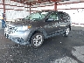 2HKRM4H58EH****** Used and Repairable 2014 Honda CR-V in Sacramento West