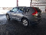 2HKRM4H58EH****** Salvage and Repairable 2014 Honda CR-V in Sacramento West