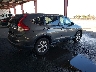 2HKRM4H58EH****** Salvage and Wrecked 2014 Honda CR-V in California State