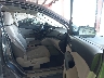 2HKRM4H58EH****** Used and Repairable 2014 Honda CR-V in California State