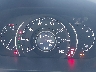 2HKRM4H58EH****** Salvage 2014 Honda CR-V in Sacramento West