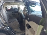2HKRM4H58EH****** Wrecked 2014 Honda CR-V in Sacramento West