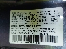 2HKRM4H58EH****** Used 2014 Honda CR-V in Sacramento West