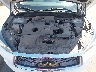 3PCAJ5M16KF****** Repairable 2019 Infiniti QX50 in Phoenix
