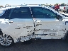 3PCAJ5M16KF****** Used 2019 Infiniti QX50 in Arizona State