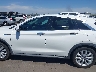 3PCAJ5M16KF****** Repairable 2019 Infiniti QX50 in Arizona State