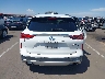 3PCAJ5M16KF****** Wrecked 2019 Infiniti QX50