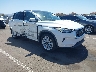 3PCAJ5M16KF****** Salvage and Wrecked 2019 Infiniti QX50 in Phoenix
