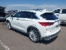 3PCAJ5M16KF****** Salvage and Repairable 2019 Infiniti QX50 in Phoenix