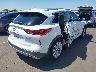 3PCAJ5M16KF****** Salvage and Wrecked 2019 Infiniti QX50 in Arizona State