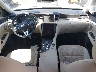 3PCAJ5M16KF****** Used and Repairable 2019 Infiniti QX50 in Arizona State