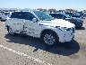 3PCAJ5M16KF****** Salvage and Repairable 2019 Infiniti QX50 in Arizona State