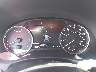 3PCAJ5M16KF****** Salvage 2019 Infiniti QX50 in Phoenix
