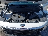 KNDEUCAA0M7****** Reparables 2021 Kia Seltos en West Palm Beach
