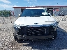 KNDEUCAA0M7****** Usados 2021 Kia Seltos en Estado de Florida
