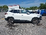KNDEUCAA0M7****** Reparables 2021 Kia Seltos en Estado de Florida