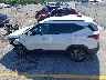 KNDEUCAA0M7****** Salvamento 2021 Kia Seltos