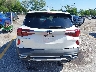 KNDEUCAA0M7****** Usados 2021 Kia Seltos
