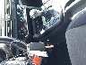 KNDEUCAA0M7****** Salvamento 2021 Kia Seltos en Estado de Florida