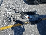 KNDEUCAA0M7****** Destrozados 2021 Kia Seltos en Estado de Florida