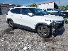 KNDEUCAA0M7****** Salvamento y Destrozados 2021 Kia Seltos en West Palm Beach