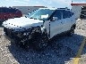 KNDEUCAA0M7****** Usados y Reparables 2021 Kia Seltos en West Palm Beach