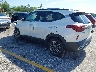 KNDEUCAA0M7****** Salvamento y Reparables 2021 Kia Seltos en West Palm Beach